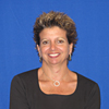 Arlene Ciociola