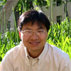 Hong small