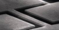 2DEG resonator