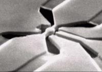 Quantum dot