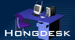 Tanglab
