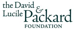 Packard Foundation
