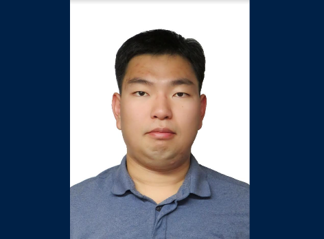 Daehun Lee
