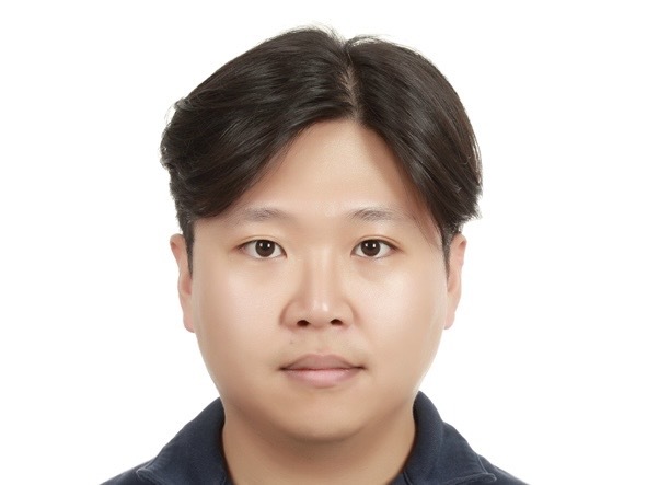 Jinha Lim