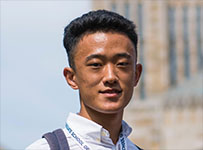 Mingrui Xu