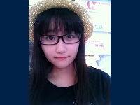 Na Zhu