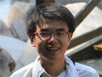 Xu Han