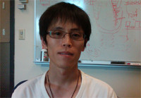 Xufeng Zhang