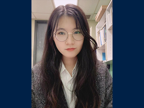 Yu Guo