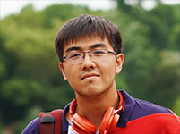 Yuntao Xu