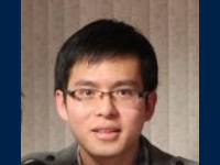 Chi Xiong