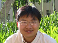 Hong Tang