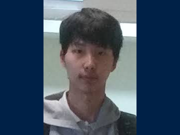Jiacheng Xie