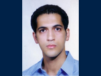 mahmood