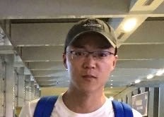 Mohan Shen