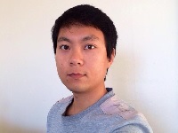 Risheng Cheng