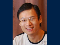 Xiankai Sun