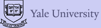 Yale